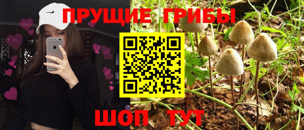 Экстази  Вход с VPN  МЕФ   ГАШИШ  Добрянка  МАРИХУАНА 
